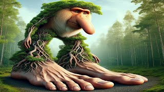 top 5 italian brainrot animals part 3