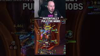 Magisters' Terrace - MORE SAFETY TIPS - Pre-Dungeon Shananigans & Pulling Through Wall | Midnight