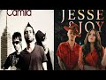 Exitos Camila y Jesse & joy