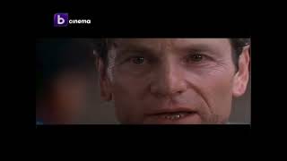 Btv Cinema Реклами И Шапки 13.12.2009