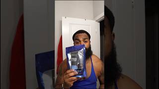 Cost Effective Face Wash For Men By Bath & Body Works Mens Grooming Tips How To Maximize Beard