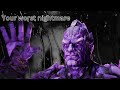 MCOC| Alliance War Season 47| New Season