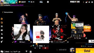Preset Am   Di Bawah 5mb   Dj Aisyah Bukan Boneka   Mengkece