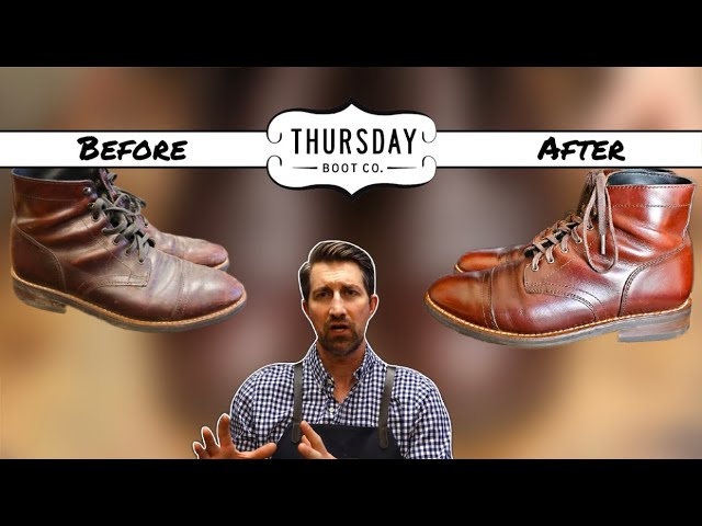 How to Use Saddle Soap on Leather – StudioSuits