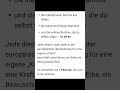 11. Dezember 2025