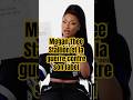 Megan Thee Stallion Vs son label #megantheestallion #arnaque #industriemusicale #histoire #business