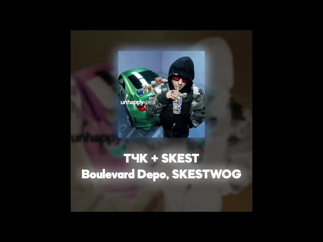 thumbnail img16x9