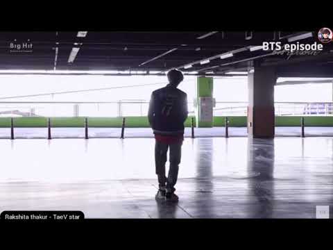 j-hope [Mixtape] MV shooting