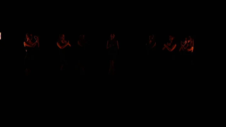 Irish Step