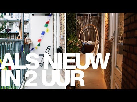 Video: Daybed Met Lades: Modellen Voor Opslag Op Het Balkon, Witte Bank-bank Voor Tieners