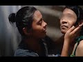 18세 필리핀 소녀 아라 이야기(The story of  18 year old Filipino girl)