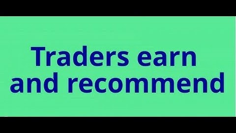 binary options uk canada trade rush tradequicker 2015