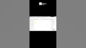 Import in CAD into Revit  💪😎