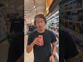 【衝撃映像】日本でこれやったら捕まります。#shorts