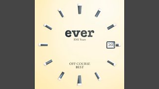 Yes-Yes-Yes - Off Course