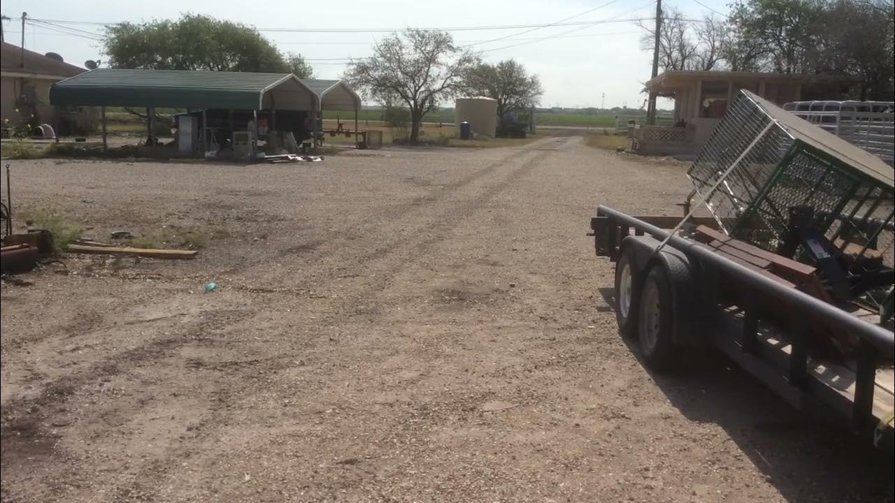 Bradshaw Auctions Lot 118 June 4 Sale YouTube