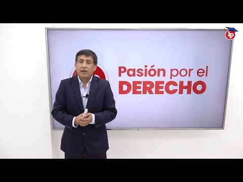 Clase gratuita sobre