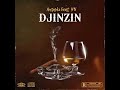 Angeski lamelo feat hn djinzin  prod by gaucho beatz 