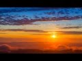 Deep Sleep Music, Peaceful Music, Relaxing, Meditation Music, Sleep Meditation Music, 8 Hour, ☯3173