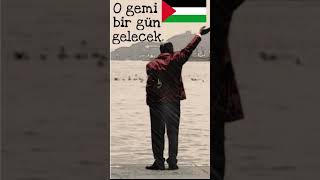 #filistin #kabbe #ytdayibenionecikarnolur #müzik #filistineözgürlük #gece #filistinyalnızdeğildir