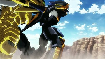 Zengar/Type-3 vs Vigagi part2