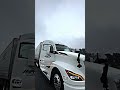 #struggle#americantrucks #truckesvlogs #youtubeshorts