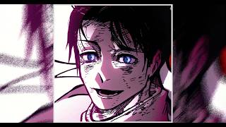 𝐒𝐋𝐀𝐔𝐆𝐇𝐓𝐄𝐑𝐇𝐎𝐔𝐒𝐄 𝐅𝐔𝐍𝐊 𝐓𝐄𝐄𝐍𝐖𝐗𝐕𝐄 𝐎𝐑𝐈𝐆𝐈𝐍𝐀𝐋 𝐕𝐄𝐑𝐒𝐈𝐎𝐍 𝐉𝐔𝐉𝐔𝐓𝐒𝐔 𝐊𝐀𝐈𝐒𝐄𝐍 𝐄𝐃𝐈𝐓 𝐘𝐔𝐓𝐀 𝐎𝐊𝐊𝐎𝐓𝐒𝐔