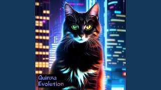 Download Lagu Stay Up MP3