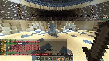 i0like0weed: MCSG haxor