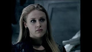 Power Rangers Mystic Force - The Ten Terrors | Episode 24 "The Light"