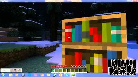 torch lever mod for 1.5.1 and 1.5.2