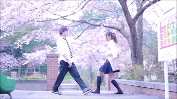思春期少年少女 Mp3 思春期少年少女 Mp3