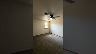 1619 Crestview Dr - Cordell, OK (Reel)