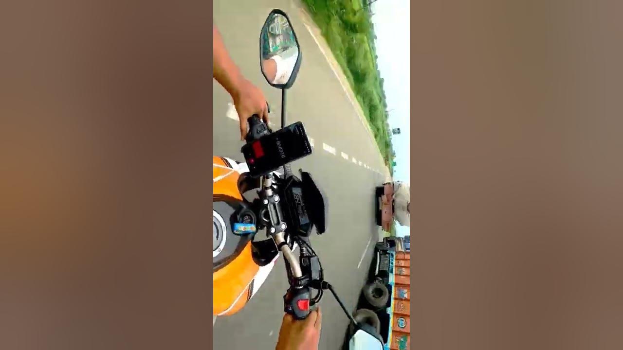 Хонда Хорнет Репсол