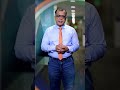 विकसित भारत @ 2047 सपना कैसे होगा पूरा | CNBC-आवाज़ का महामंच Bharat Economic Samvad N18S