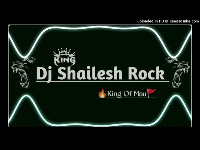 #Jode #Chunri Jode #Kalsha #Pawan Singh Hard Bass #Navratri #Mix Dj #Shailesh #Rock(DjVip.In) class=