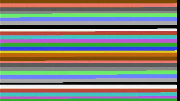 Lightforce C64 Tape Loader