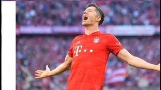 Bayern Munich vs Schalke 04 ⚽ 8−0  ? Resumen y Goles