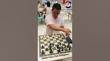 The Alien Gambit: A Deadly Weapon Against the Caro-Kann!