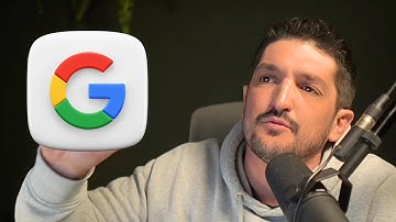 How to Connect Synthflow and Google Sheets - Recruiter Edition