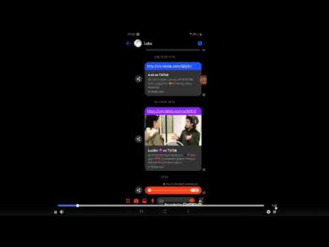 მოკვდა გაშავდა