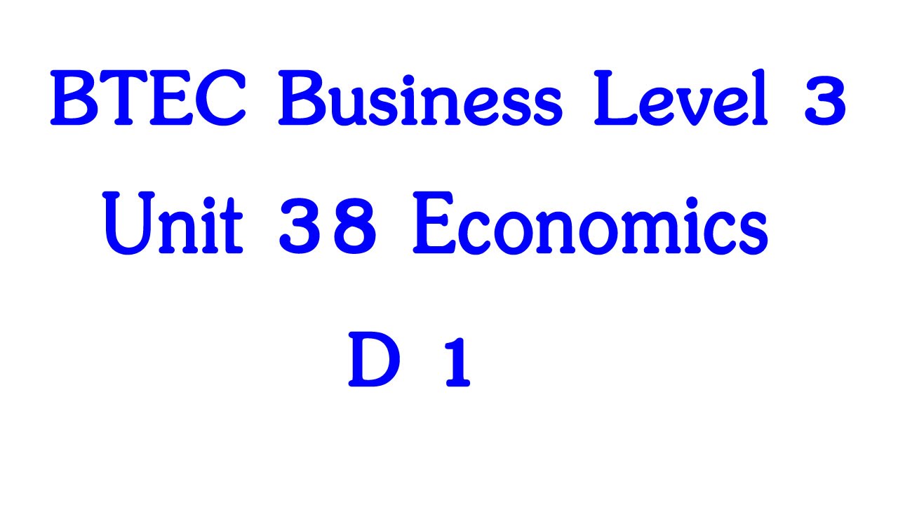 d1 unit 8 btec level 2 Btec level 3 ict example work for distinction home unit 1 unit 2 unit 3 unit 8 unit 40 unit 43 about task 4 – p4 m2 d2 task 4a computer type: desktop. d1 unit 8 btec level 2 Btec level 3 ict example work for distinction home unit 1 unit 2 unit 3 unit 8 unit 40 unit 43 about task 4 – p4 m2 d2 task 4a computer type: desktop.