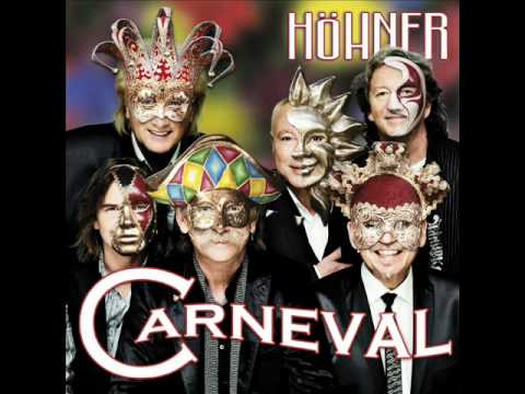 Photo de Carneval