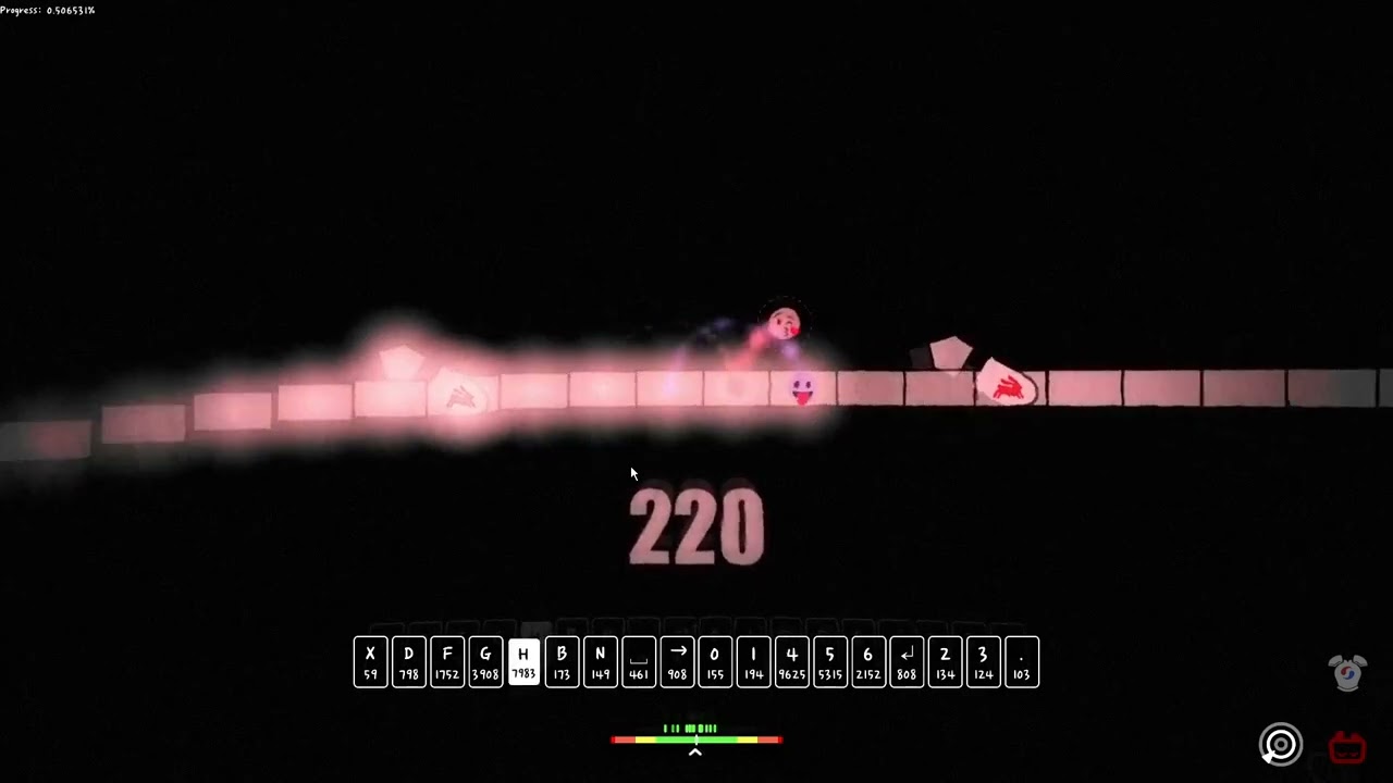 Hello BPM 2022 YouTube