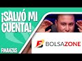 REVIEW BOLSAZONE 6 MESES DESPUES - ME SALVO MI CUENTA!!!!!!!!