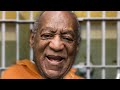 5 Strict Rules Bill Cosby MUST Follow In Prison