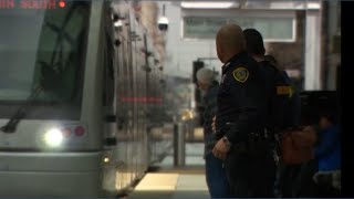 METRO revises crime stats online