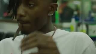 Nl Slava Aized - Neet