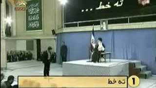 Download ايراني يقلد باسم الكربلائي والله مهزله 😂😄 Video MP3 ايراني يقلد باسم الكربلائي والله مهزله 😂😄