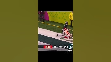 Thumbnail of Kansas City DOO DOO 💯💯💯💯💯🔥🔥🔥